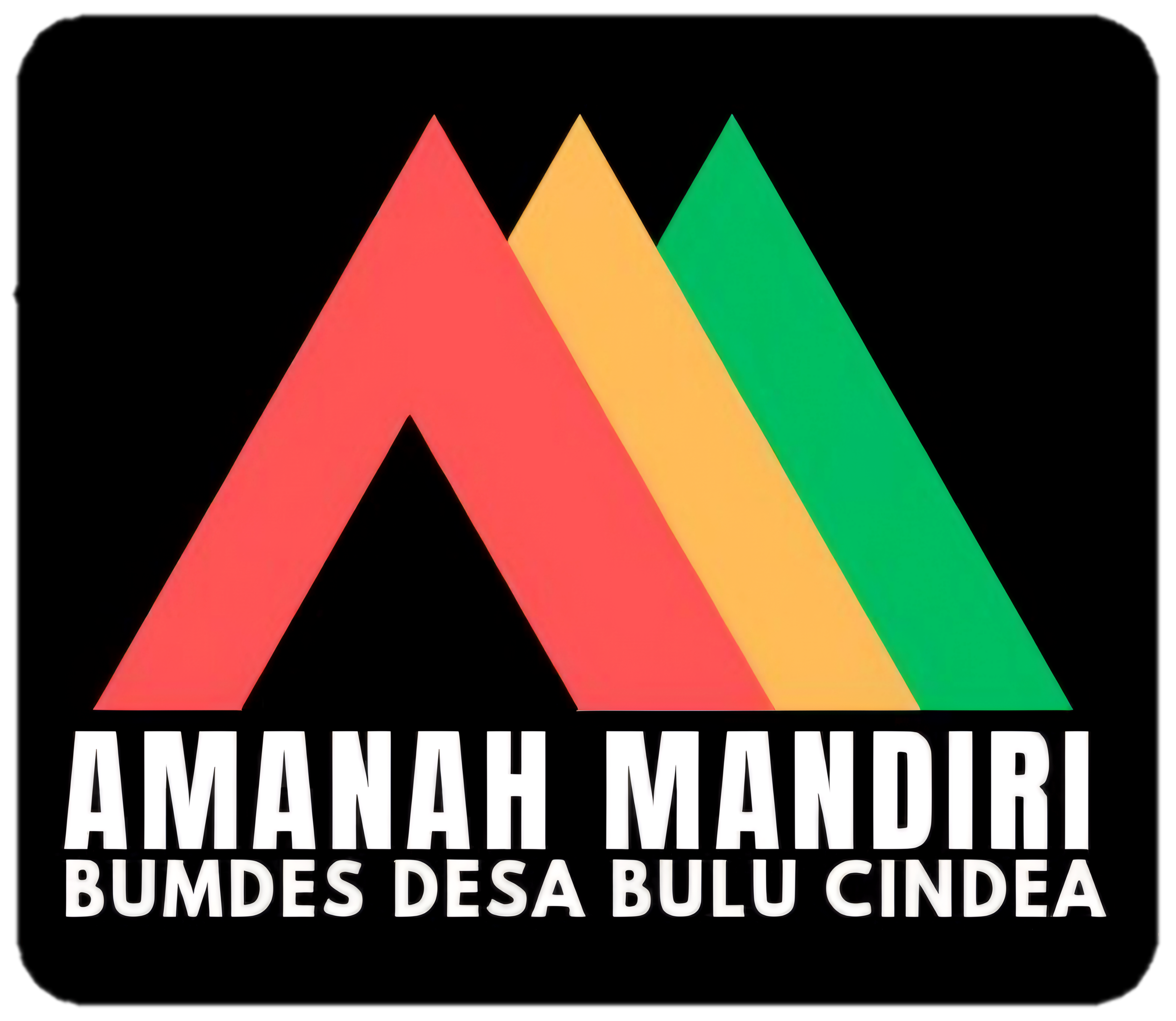 BUMDes Bulu Cindea