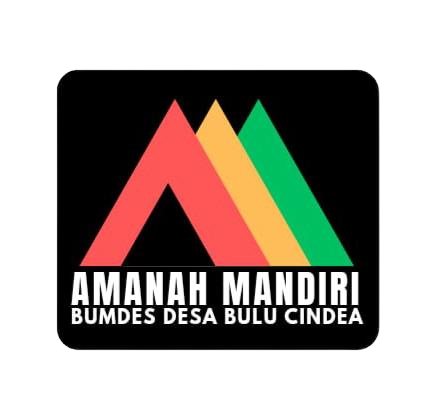 BUMDes Bulu Cindea